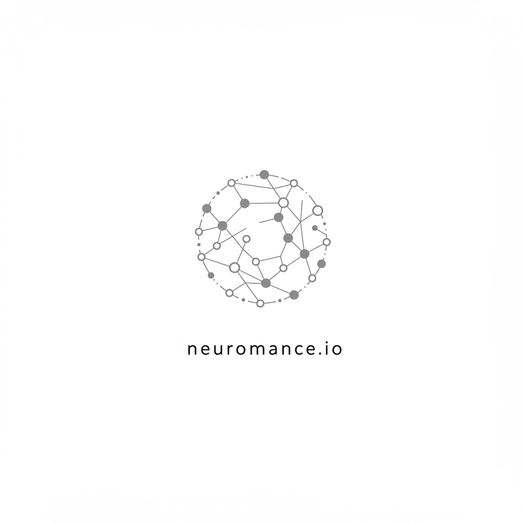 neuromance.io